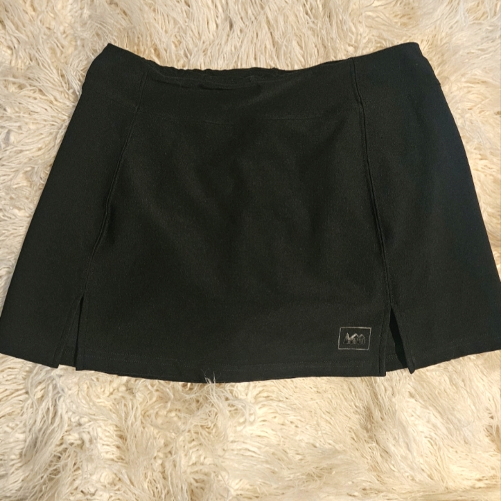 Rei small skort